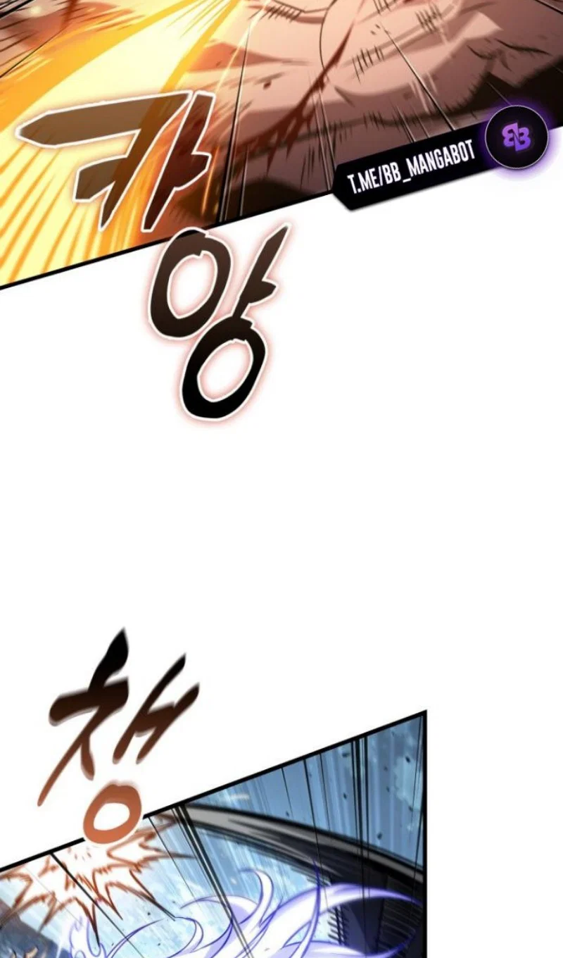 Манга Выбери меня! - Глава 194 Страница 60