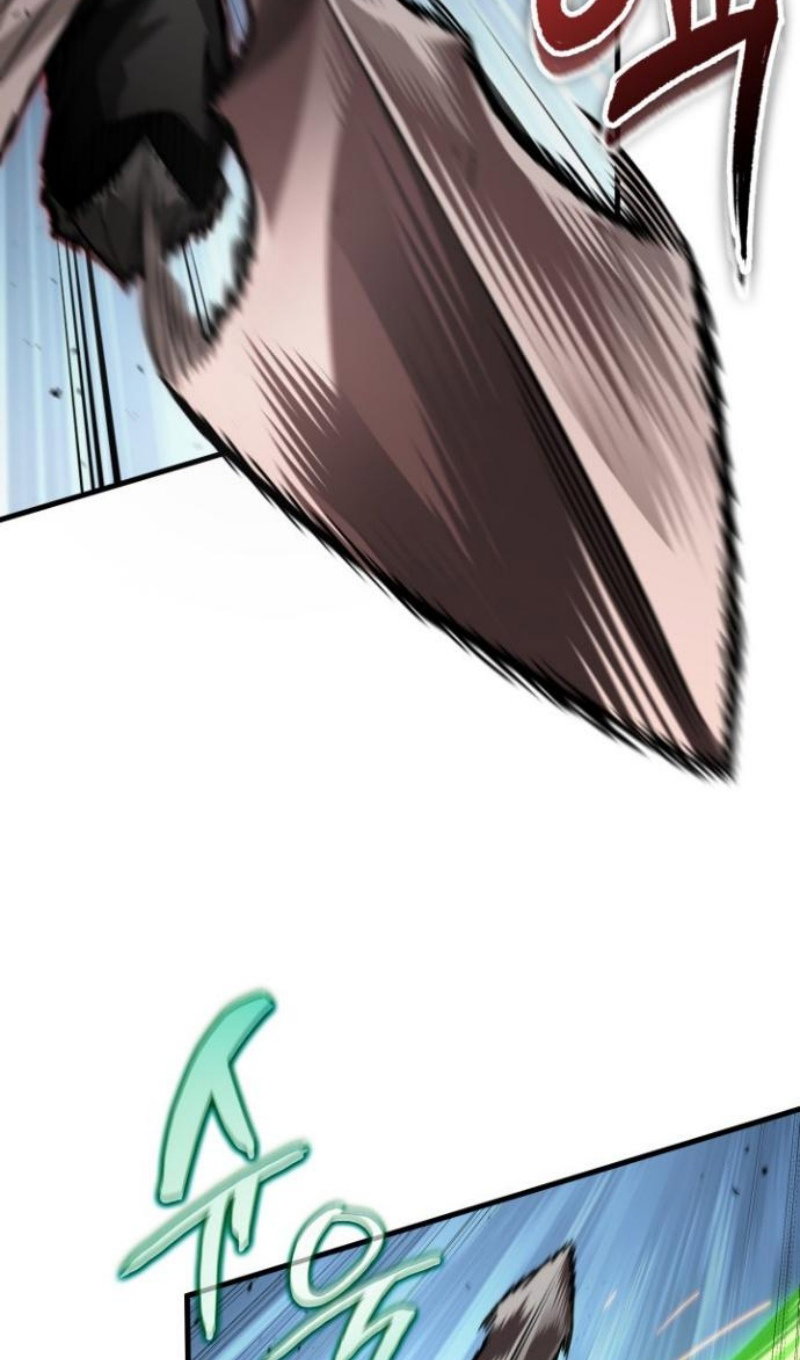 Манга Выбери меня! - Глава 194 Страница 80