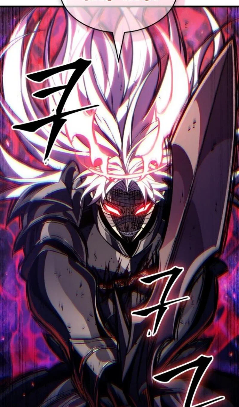 Манга Выбери меня! - Глава 194 Страница 67