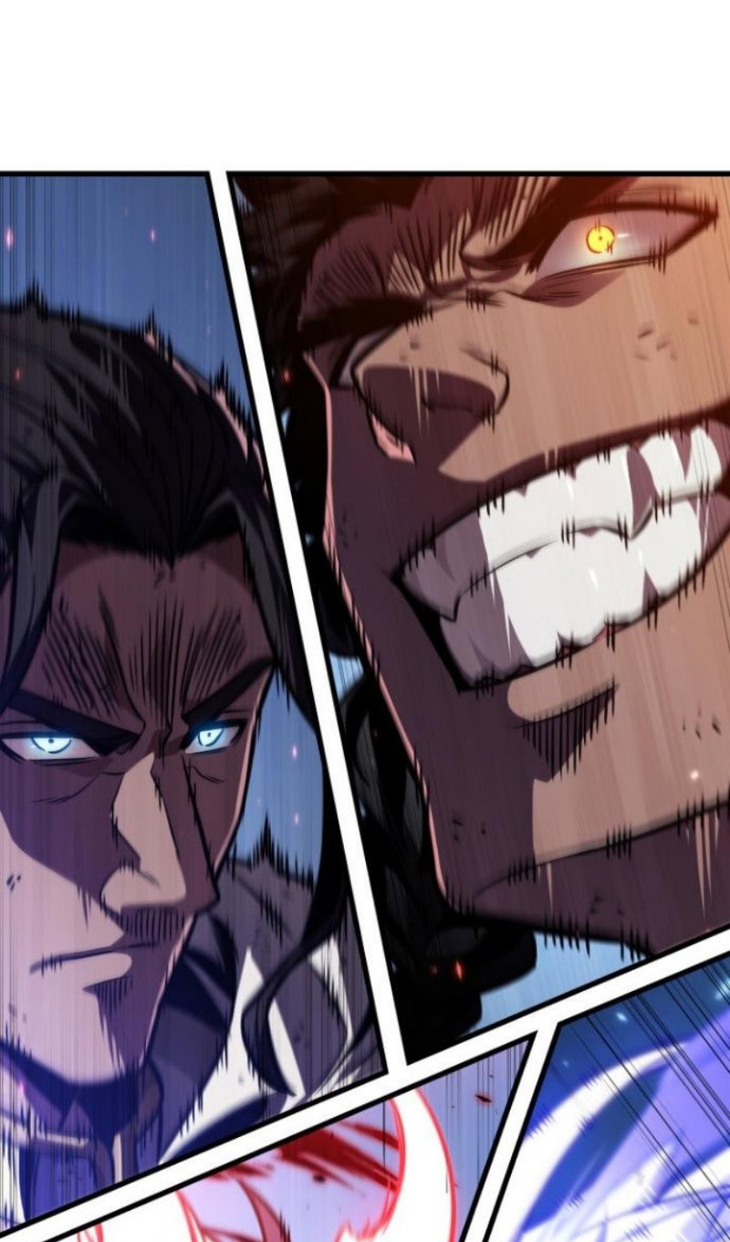 Манга Выбери меня! - Глава 194 Страница 51