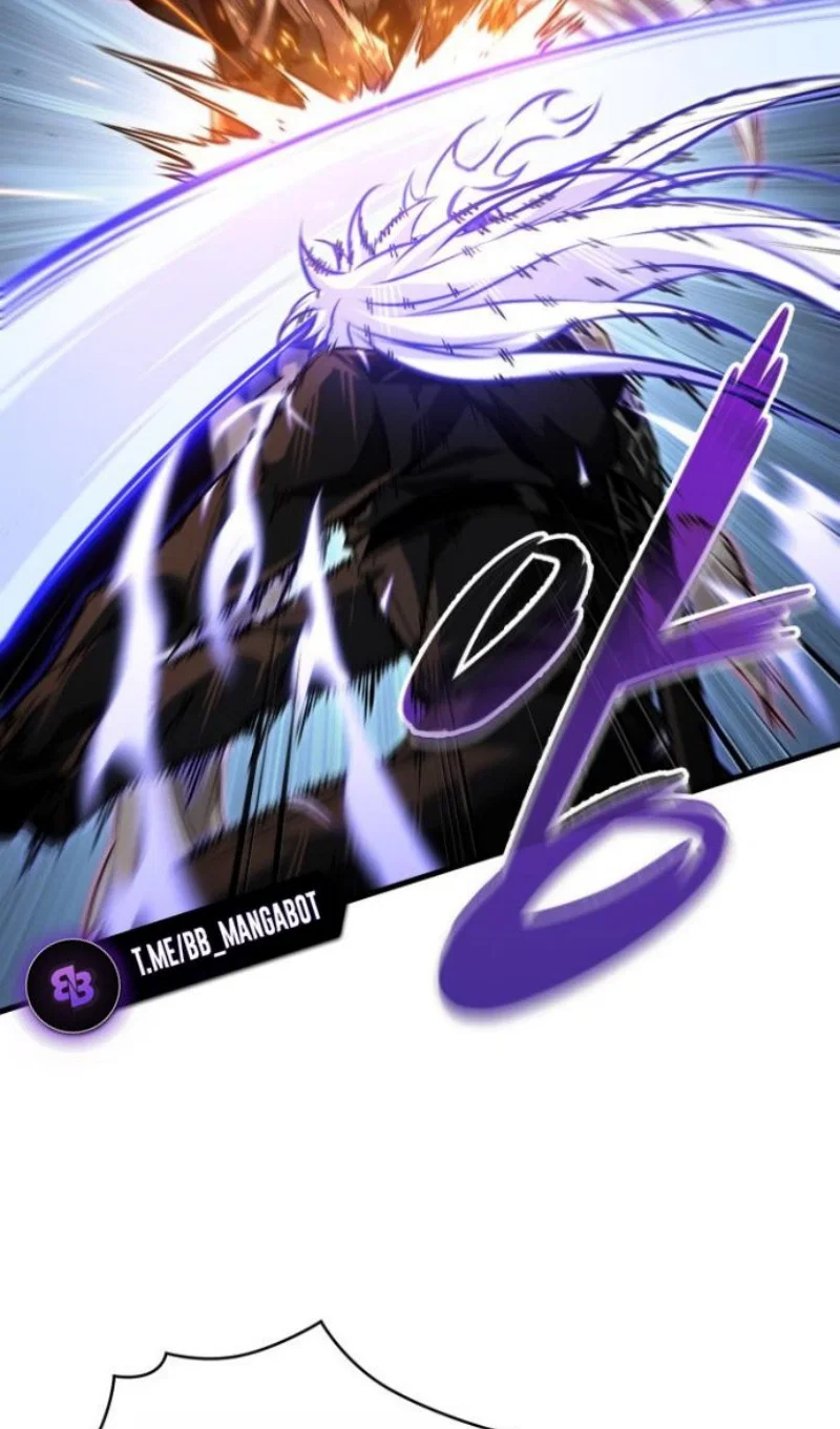 Манга Выбери меня! - Глава 194 Страница 73