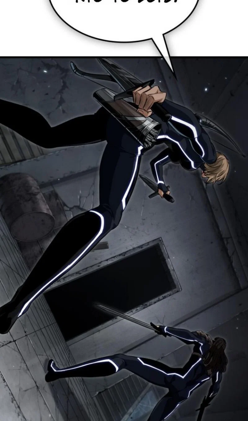 Манга Выбери меня! - Глава 194 Страница 15