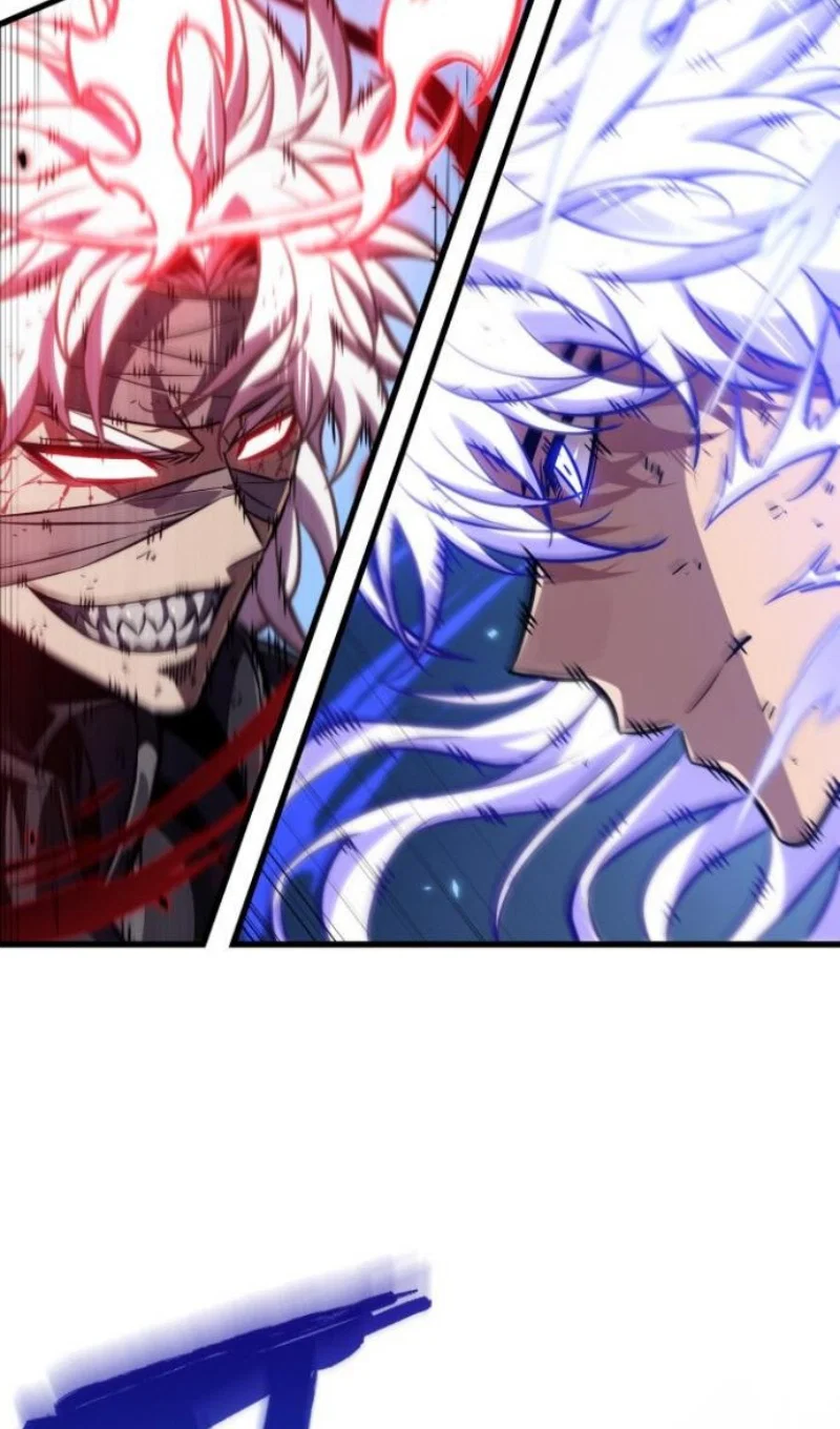 Манга Выбери меня! - Глава 194 Страница 52