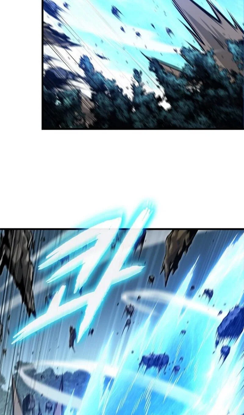 Манга Выбери меня! - Глава 194 Страница 4