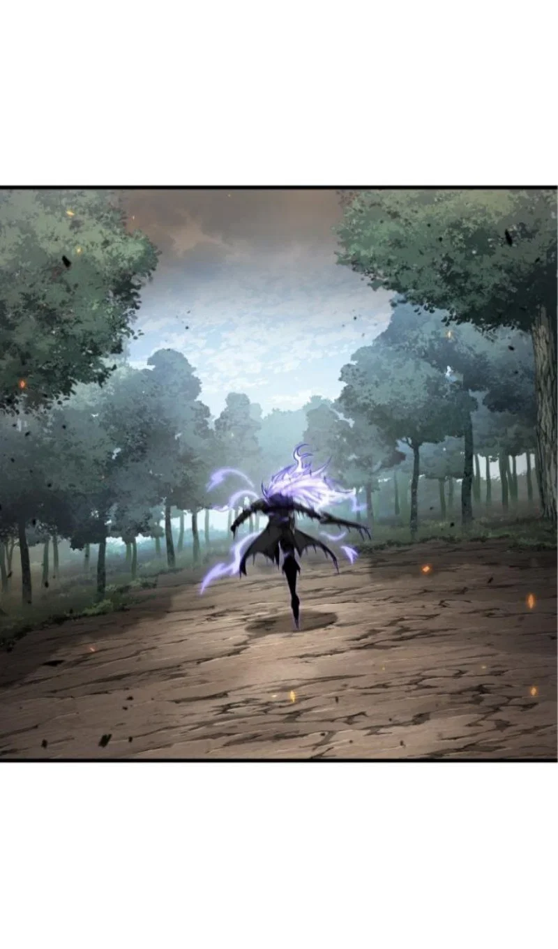 Манга Выбери меня! - Глава 194 Страница 87