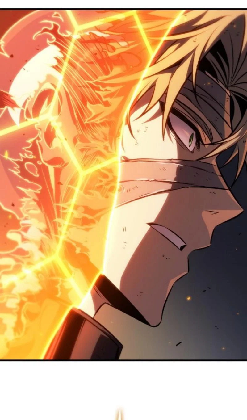 Манга Выбери меня! - Глава 194 Страница 88