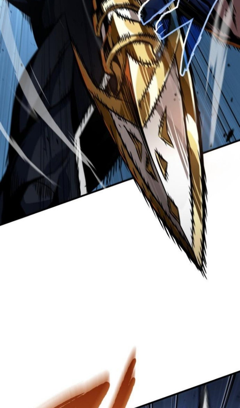 Манга Выбери меня! - Глава 194 Страница 54