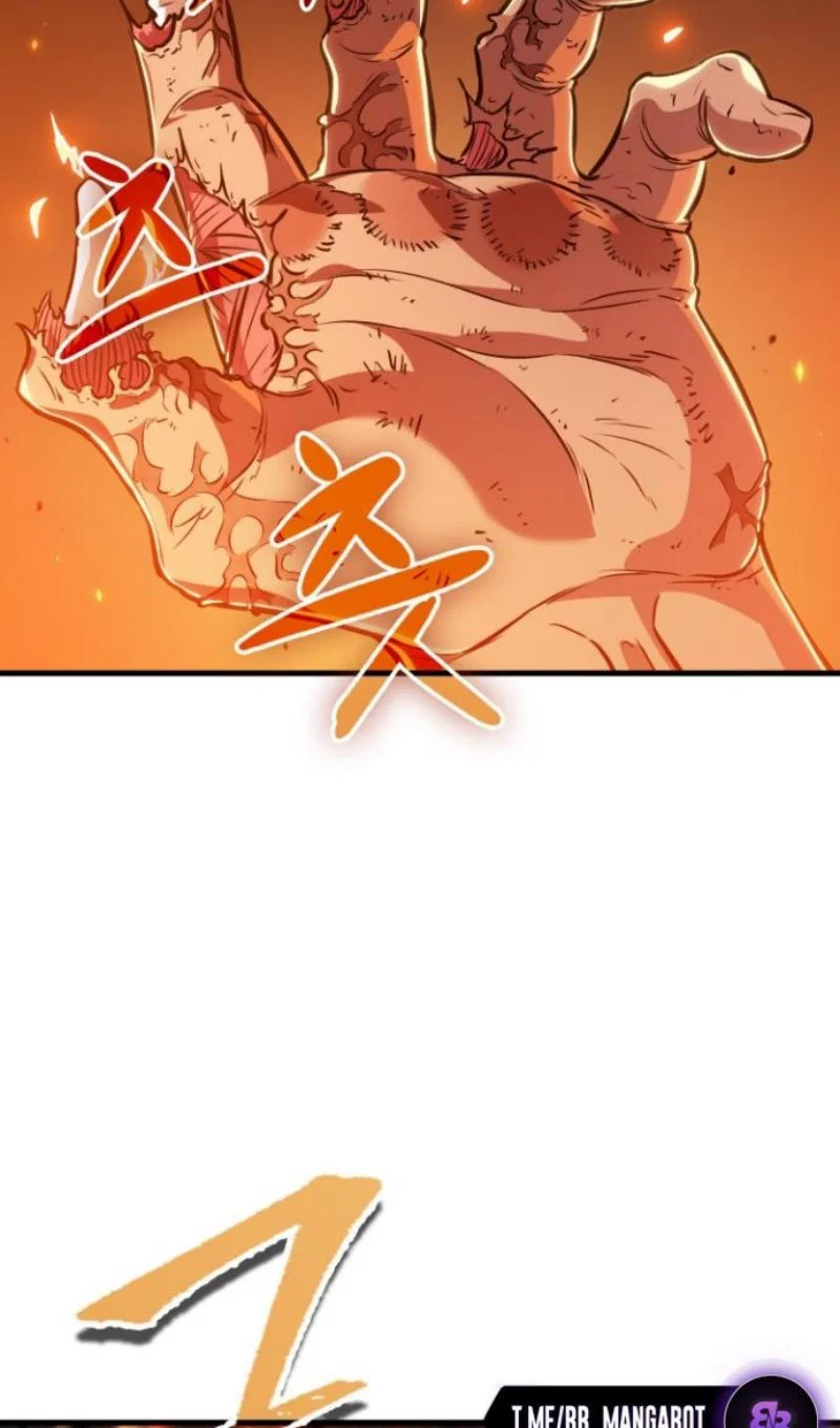 Манга Выбери меня! - Глава 194 Страница 95