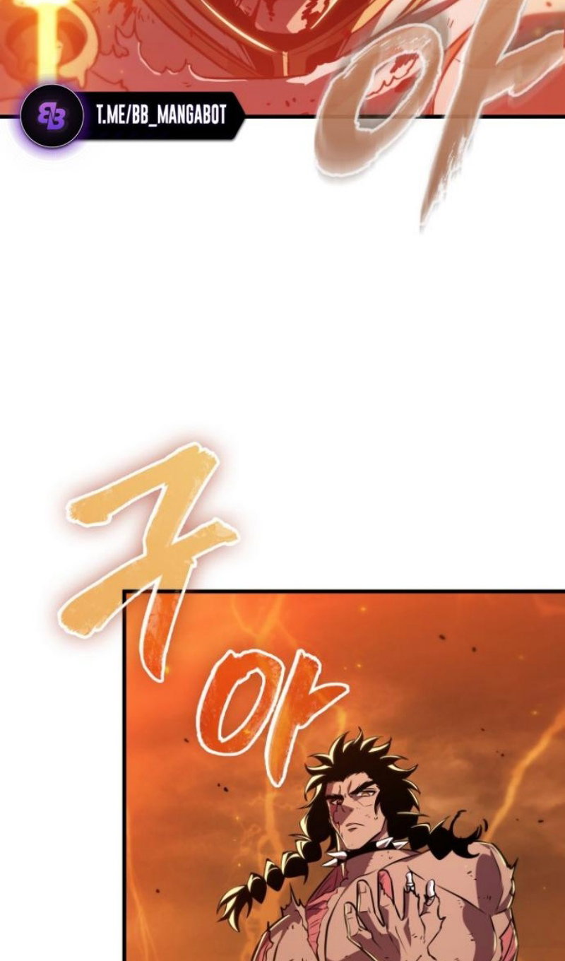 Манга Выбери меня! - Глава 194 Страница 93