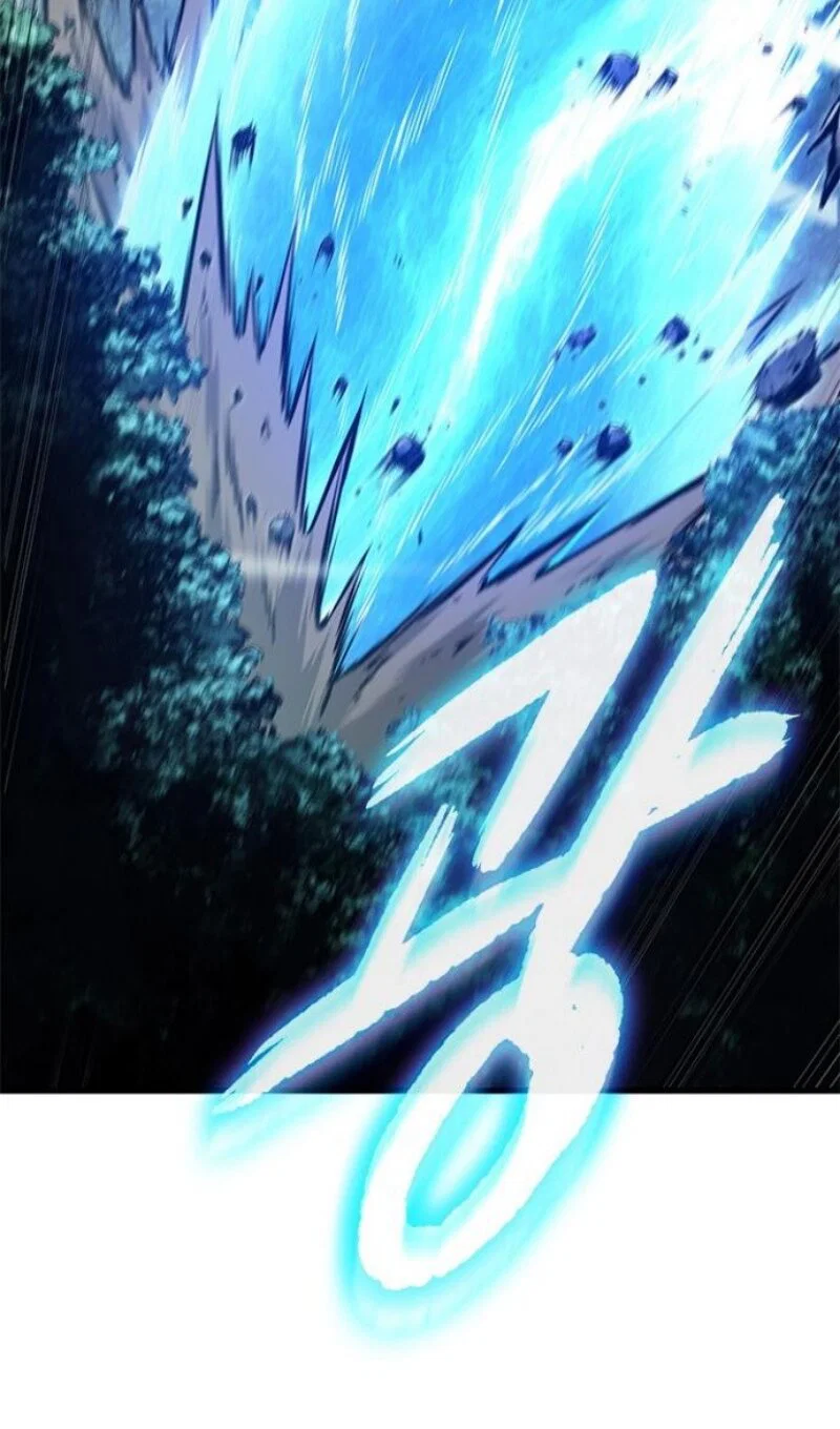 Манга Выбери меня! - Глава 194 Страница 5