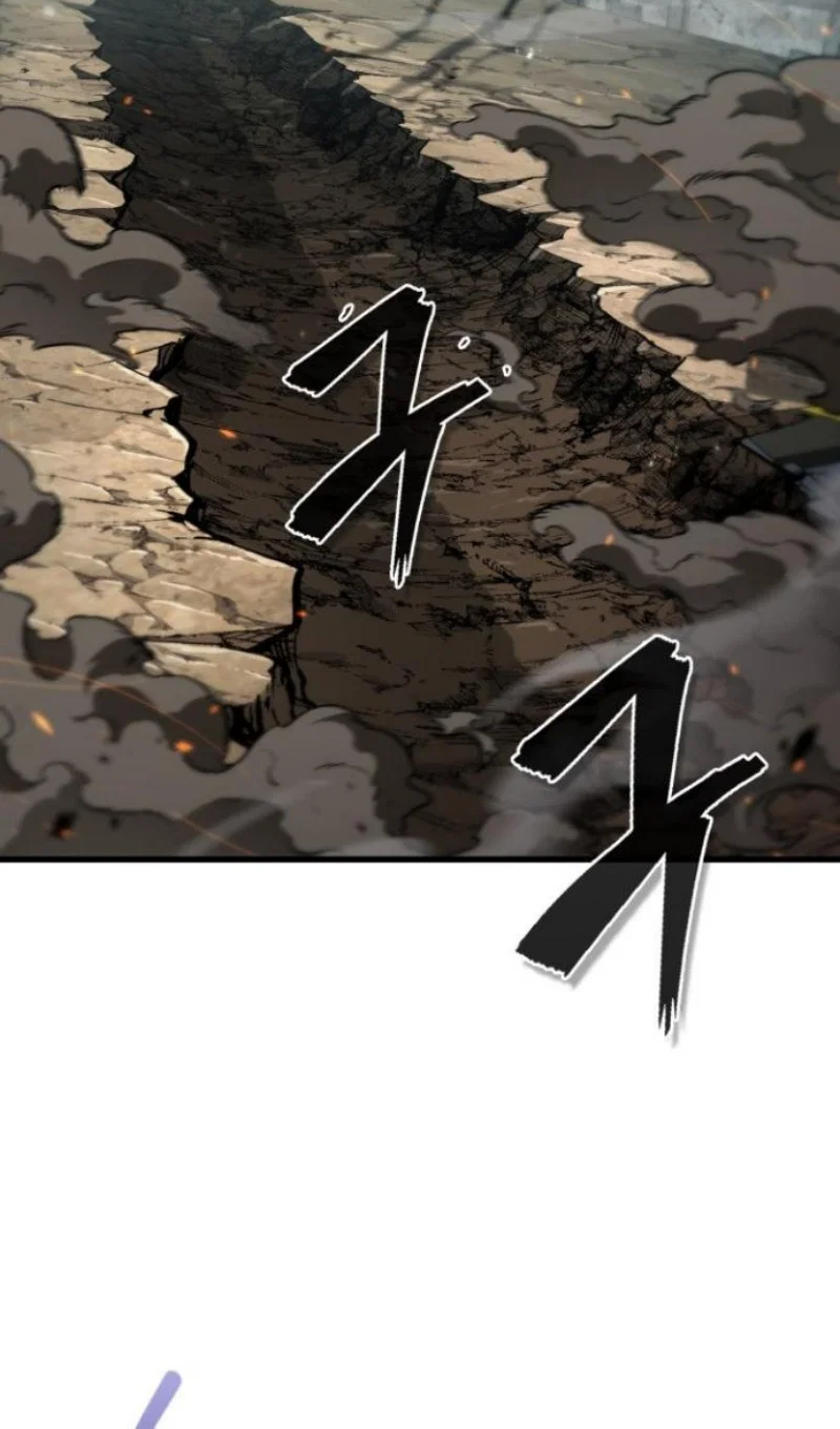 Манга Выбери меня! - Глава 194 Страница 26