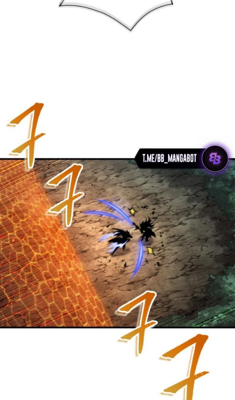 Манга Выбери меня! - Глава 194 Страница 78