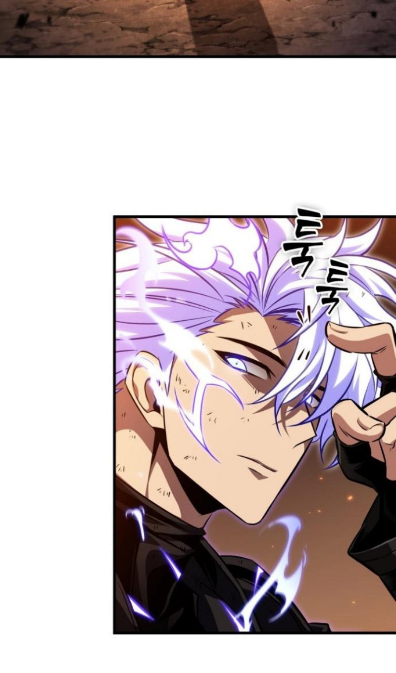 Манга Выбери меня! - Глава 194 Страница 86