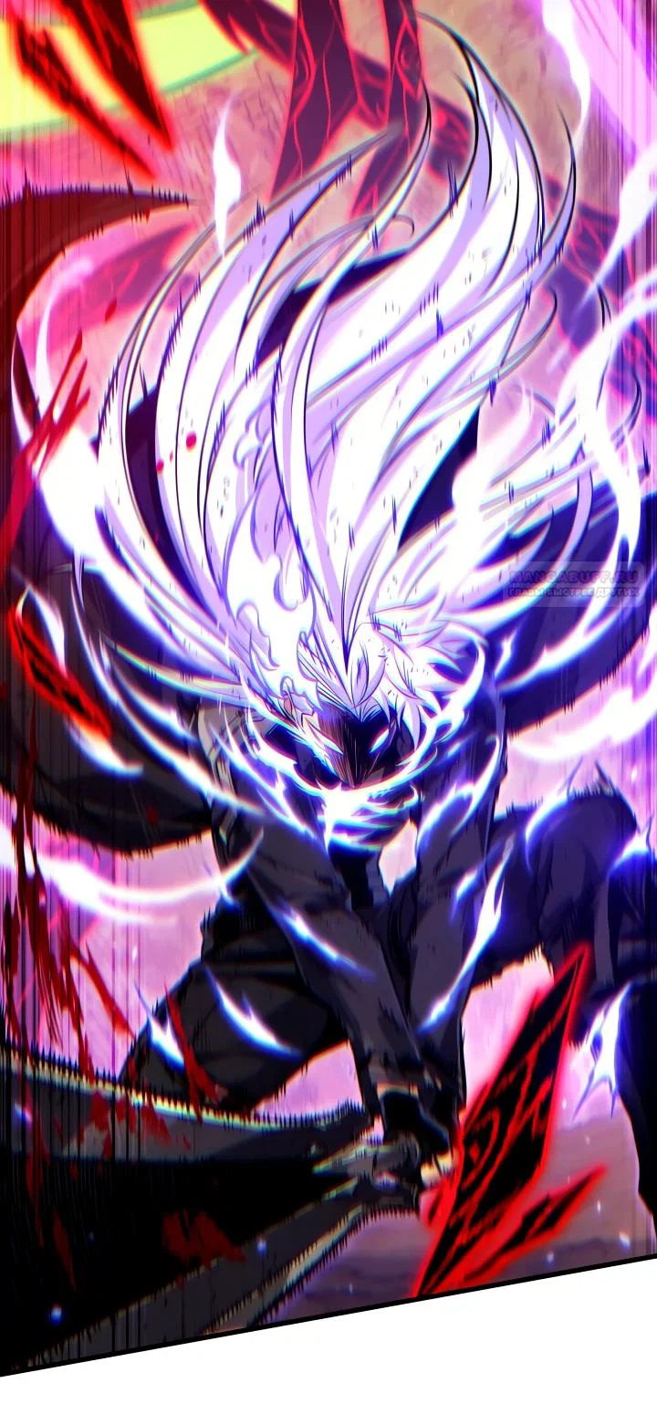 Манга Выбери меня! - Глава 195 Страница 58