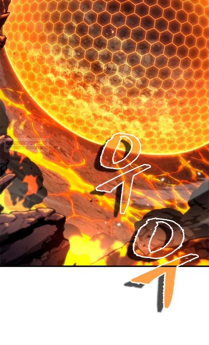 Манга Выбери меня! - Глава 195 Страница 2