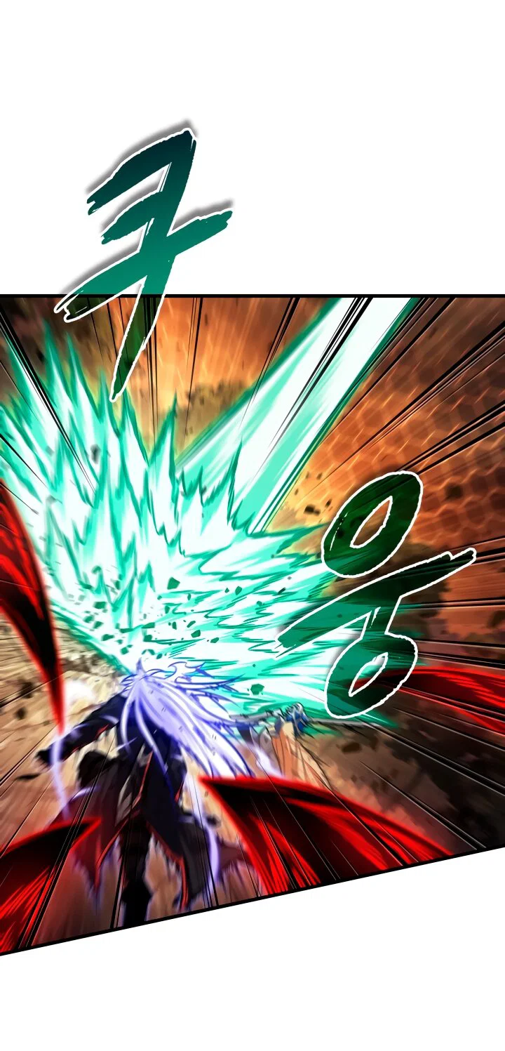 Манга Выбери меня! - Глава 195 Страница 13