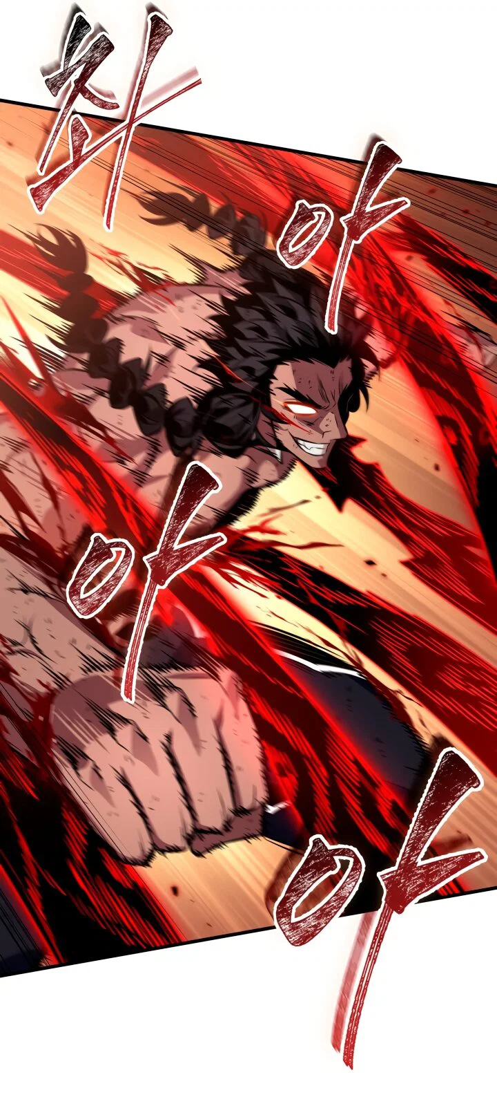 Манга Выбери меня! - Глава 195 Страница 27