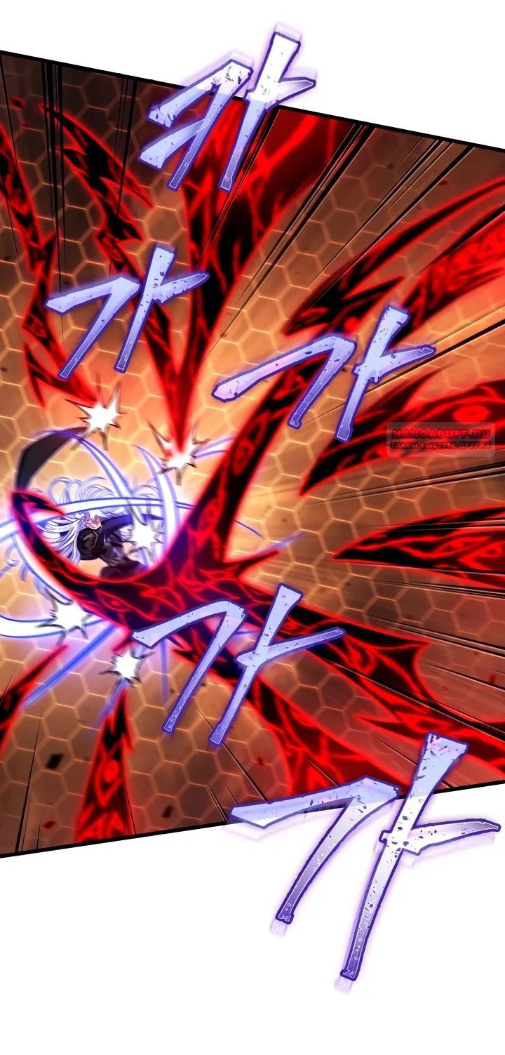 Манга Выбери меня! - Глава 195 Страница 34