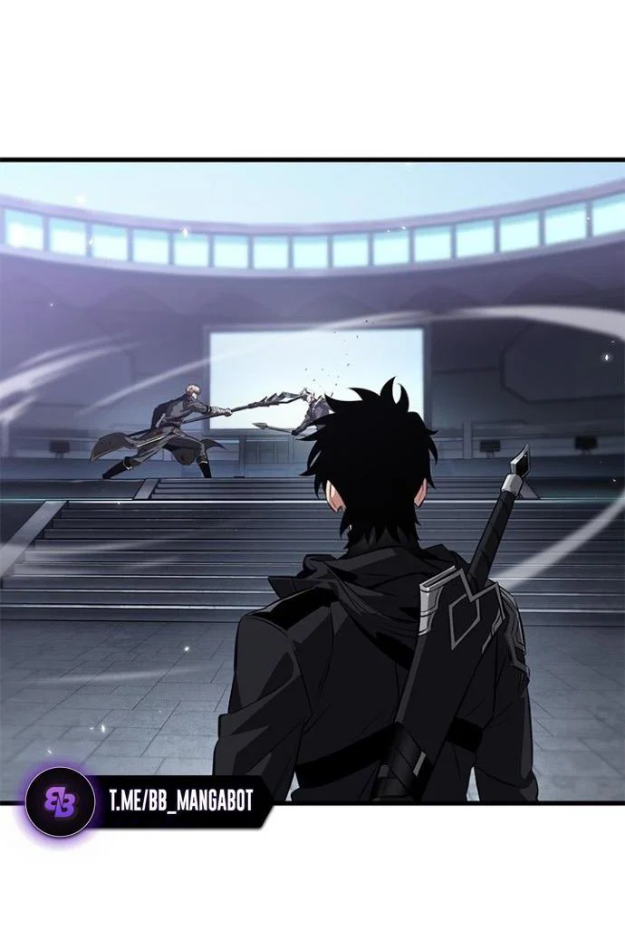 Манга Выбери меня! - Глава 198 Страница 81