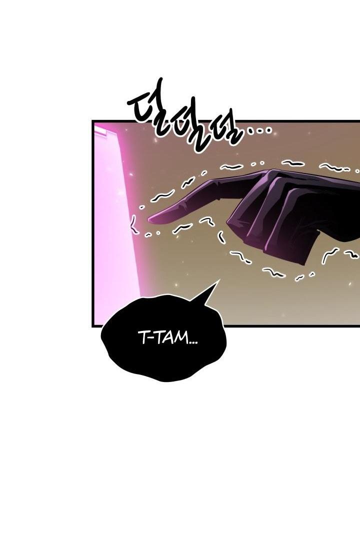 Манга Выбери меня! - Глава 168 Страница 15