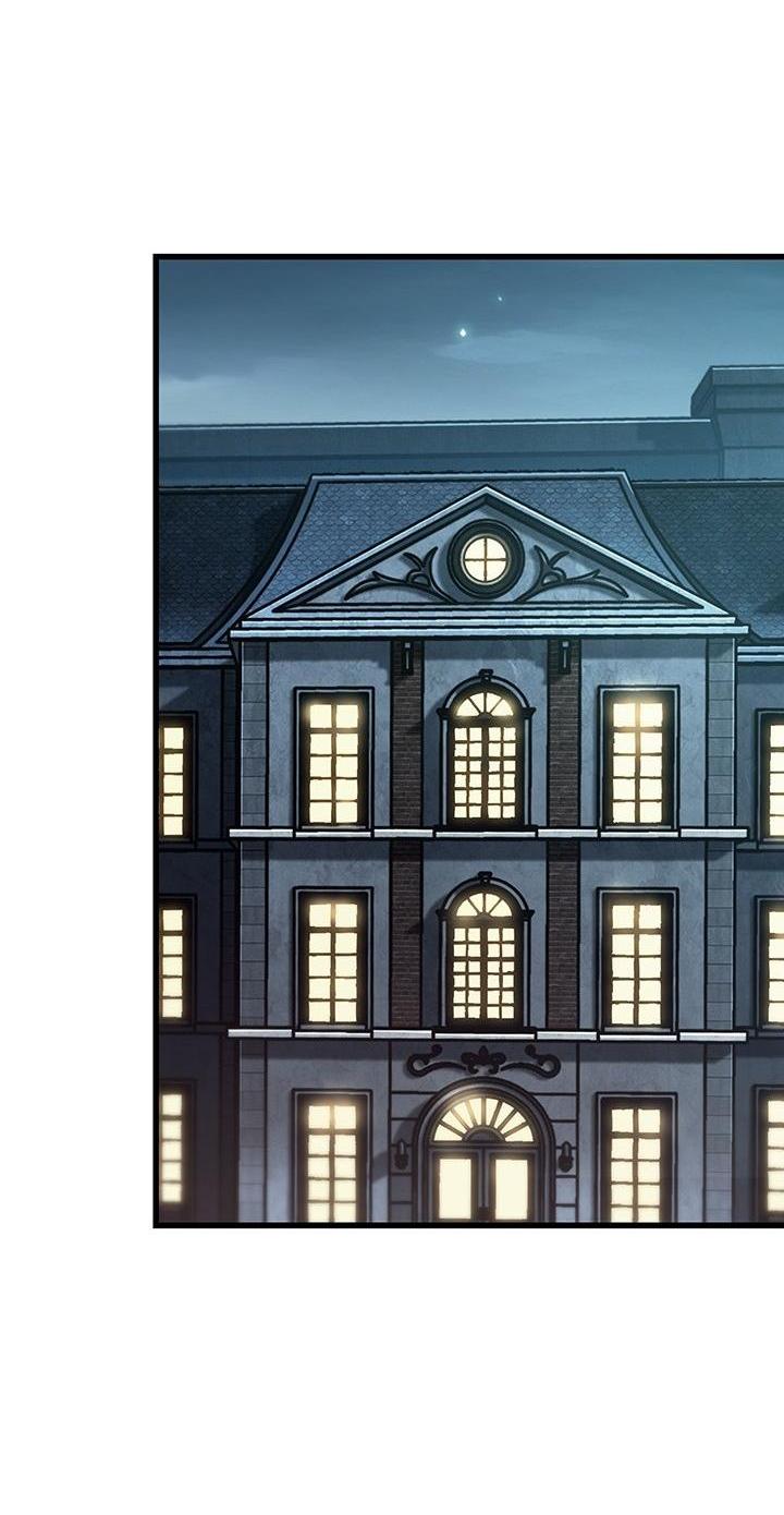 Манга Выбери меня! - Глава 168 Страница 3