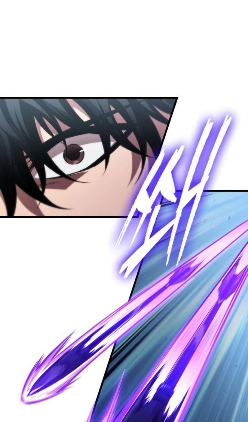 Манга Выбери меня! - Глава 167 Страница 39