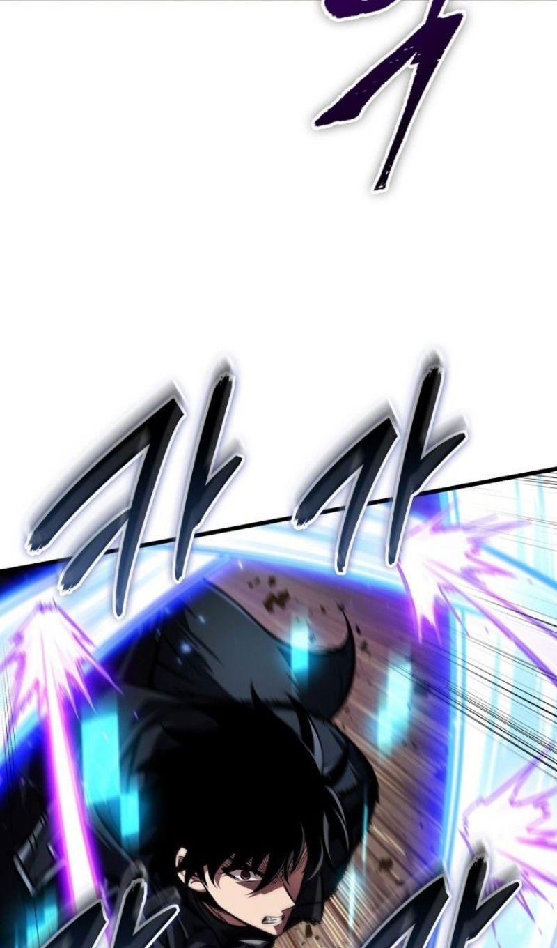 Манга Выбери меня! - Глава 167 Страница 59