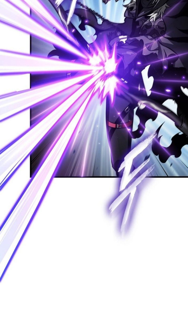 Манга Выбери меня! - Глава 167 Страница 56