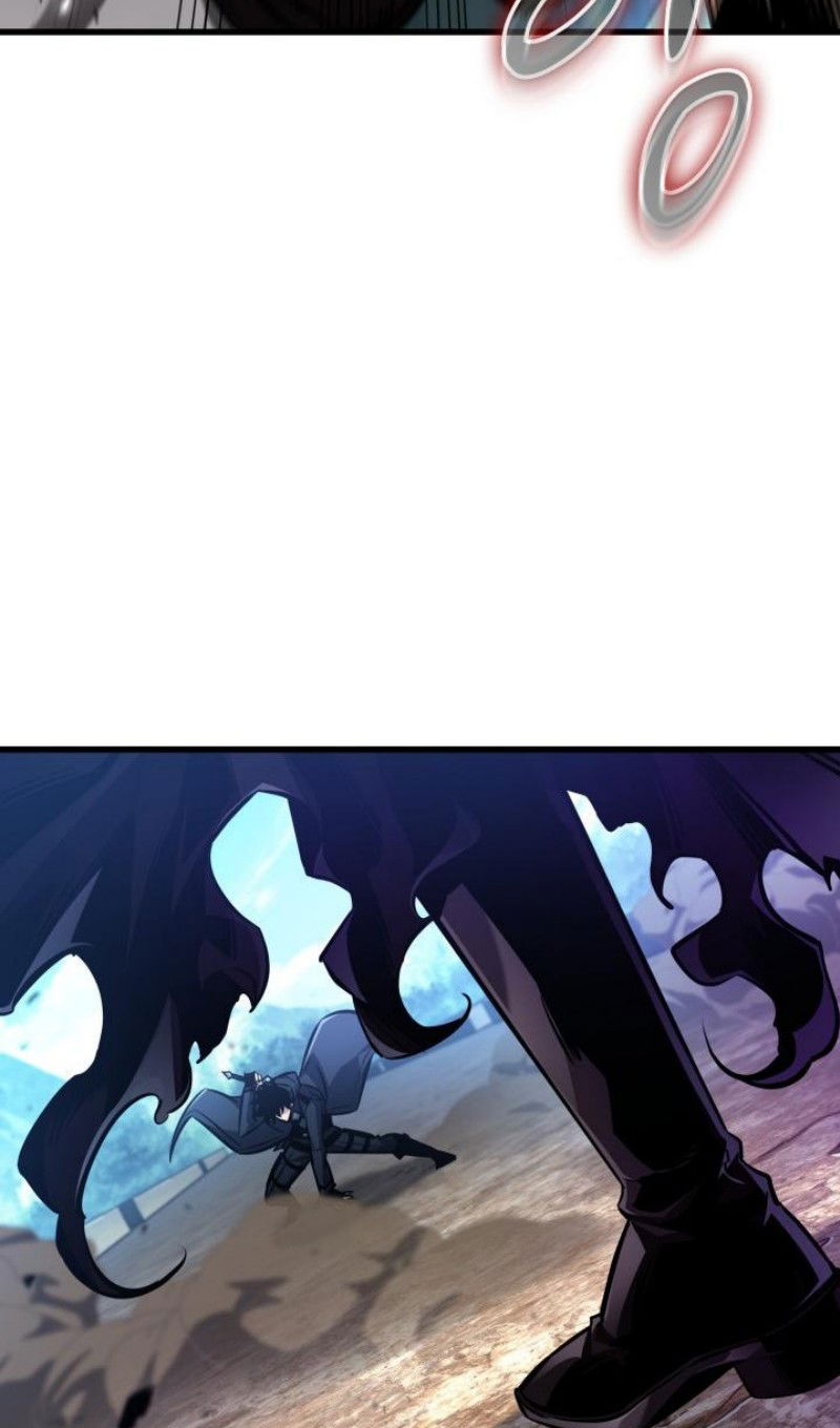 Манга Выбери меня! - Глава 167 Страница 43