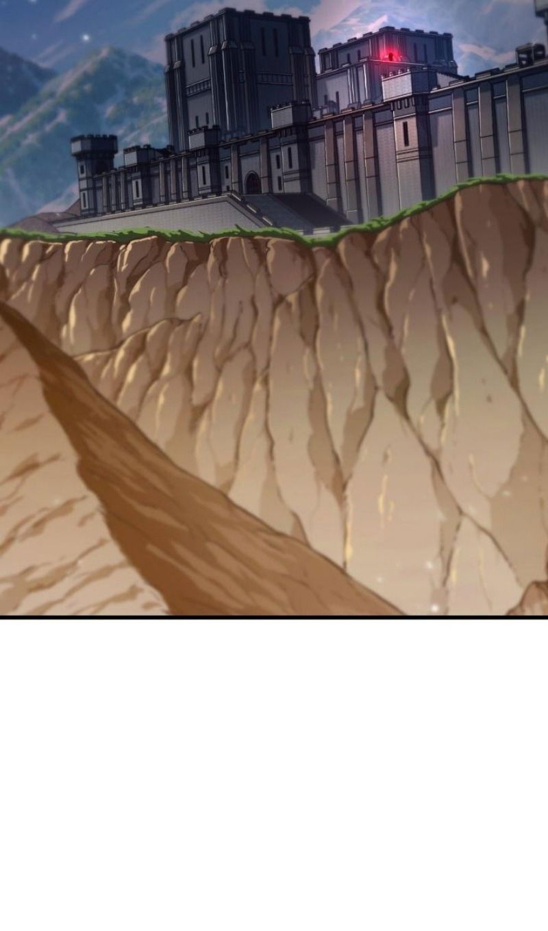 Манга Выбери меня! - Глава 167 Страница 21