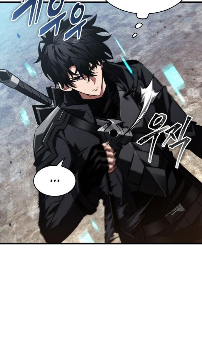 Манга Выбери меня! - Глава 167 Страница 52