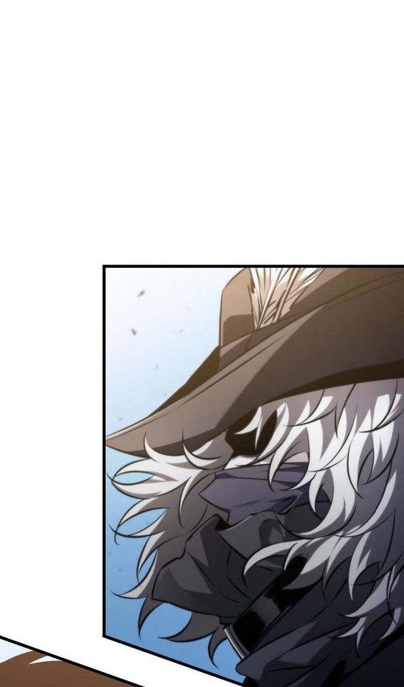 Манга Выбери меня! - Глава 167 Страница 47