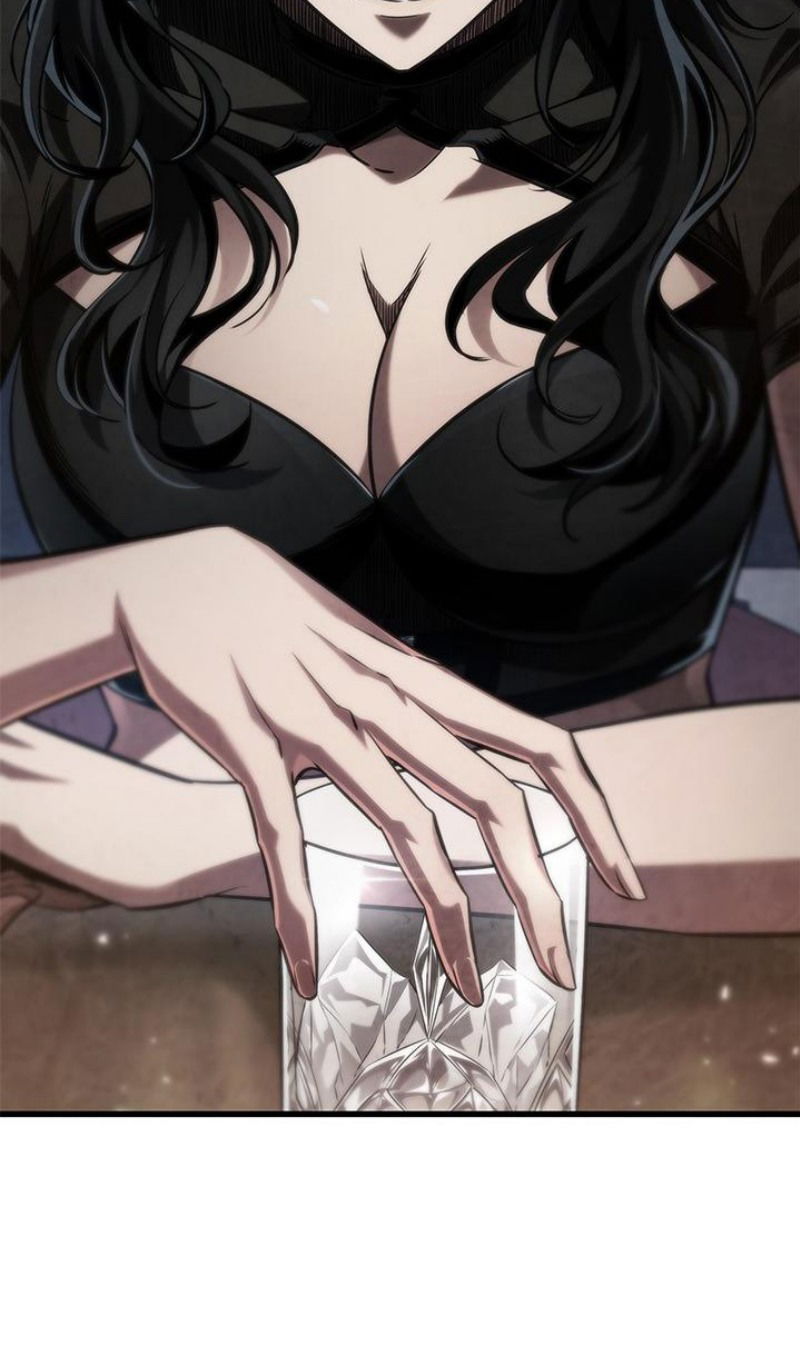 Манга Выбери меня! - Глава 167 Страница 90