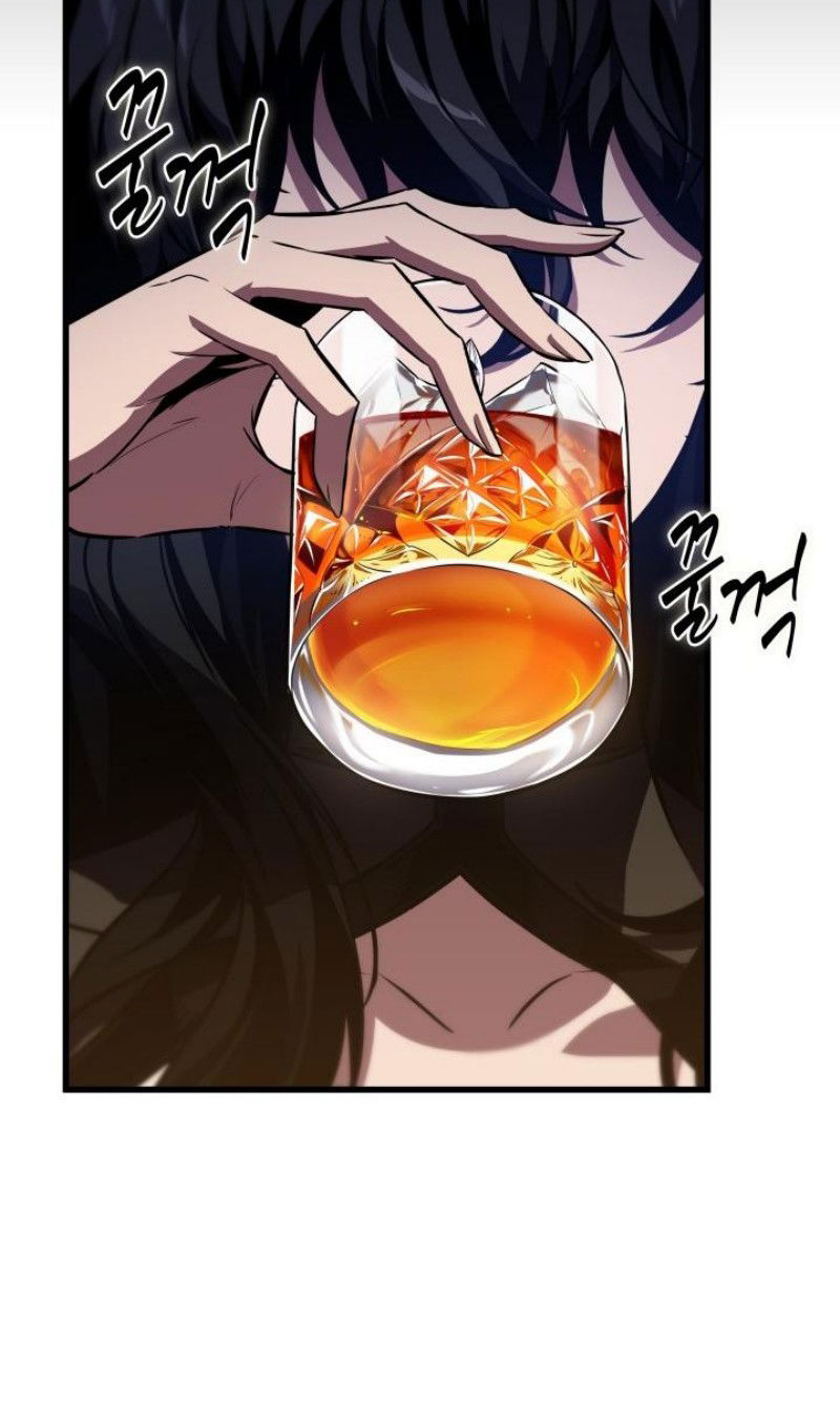 Манга Выбери меня! - Глава 167 Страница 87