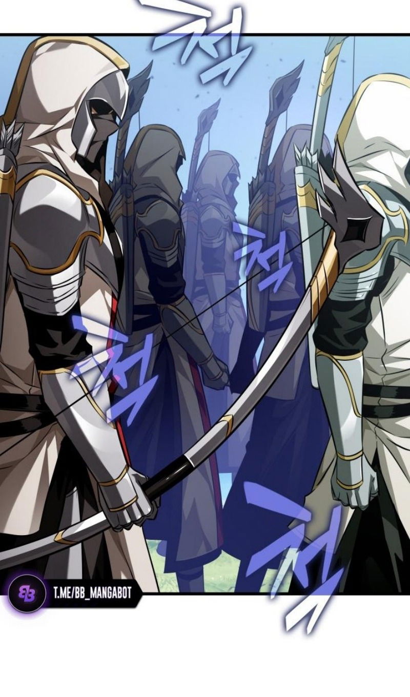 Манга Выбери меня! - Глава 167 Страница 27