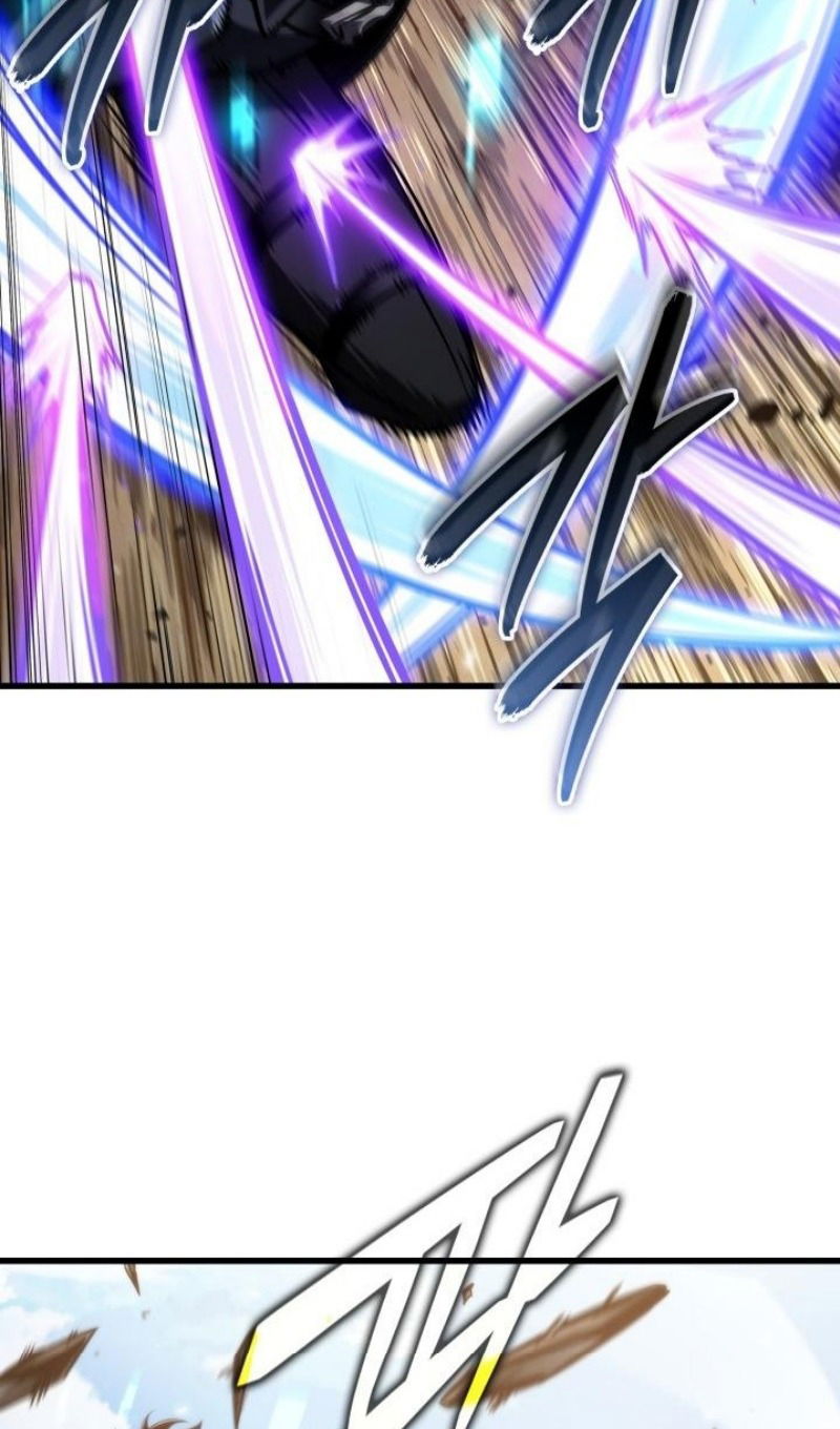 Манга Выбери меня! - Глава 167 Страница 60