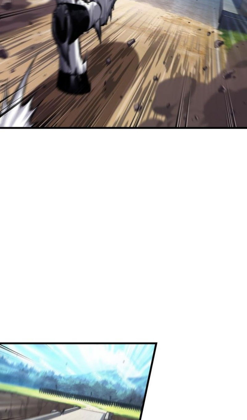 Манга Выбери меня! - Глава 167 Страница 25