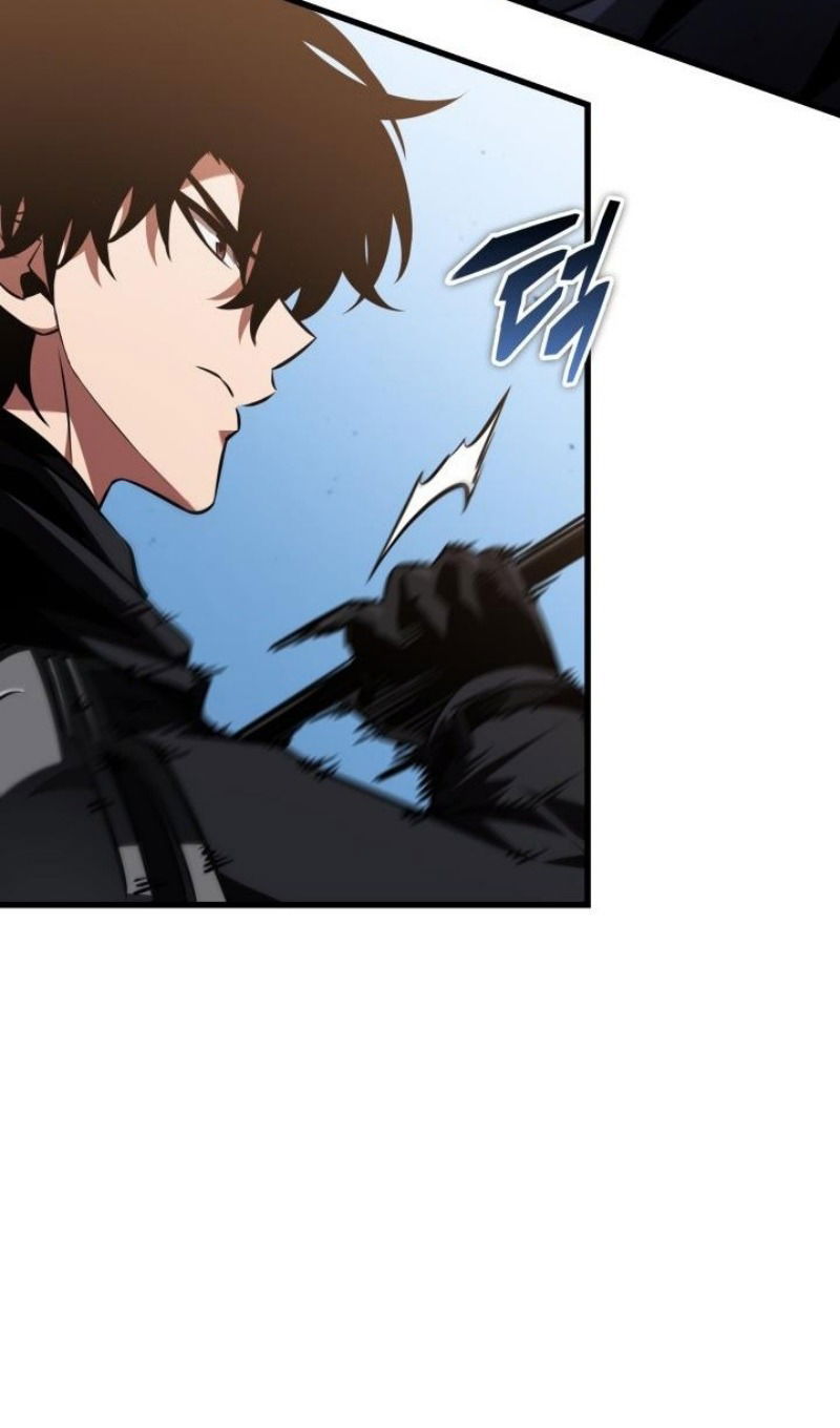 Манга Выбери меня! - Глава 167 Страница 48