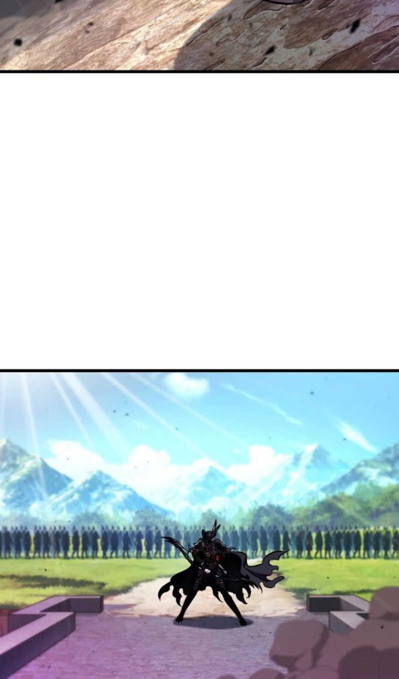 Манга Выбери меня! - Глава 167 Страница 44