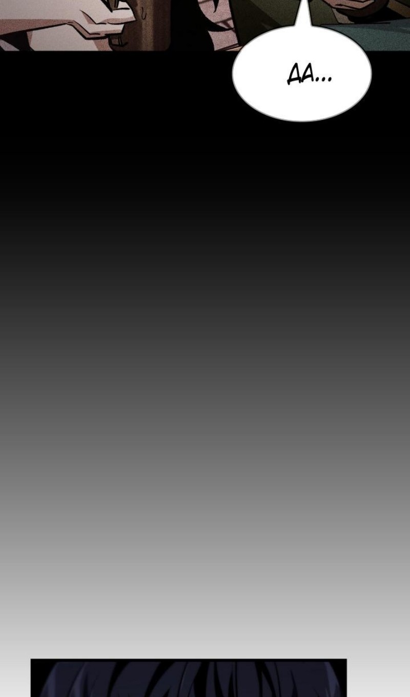 Манга Выбери меня! - Глава 167 Страница 86