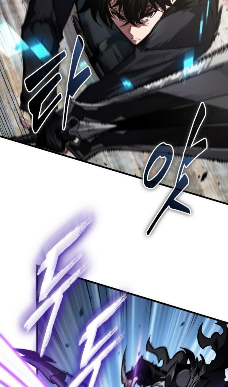 Манга Выбери меня! - Глава 167 Страница 55