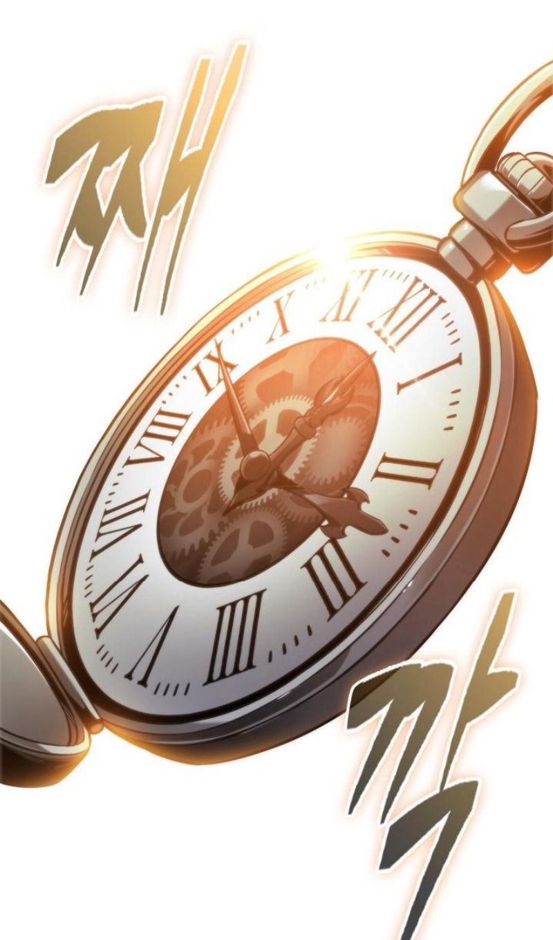 Манга Выбери меня! - Глава 167 Страница 49