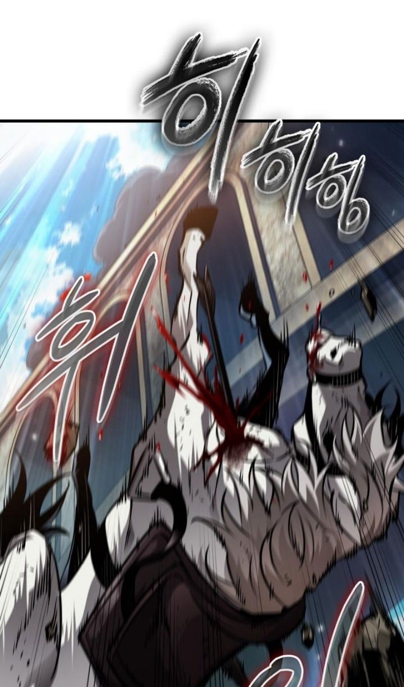 Манга Выбери меня! - Глава 167 Страница 42