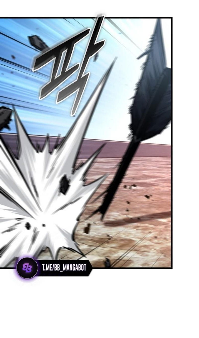 Манга Выбери меня! - Глава 167 Страница 53