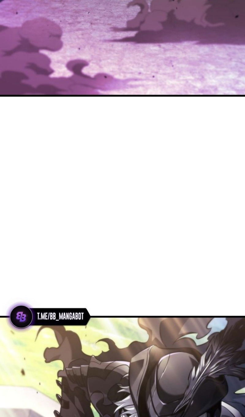 Манга Выбери меня! - Глава 167 Страница 45