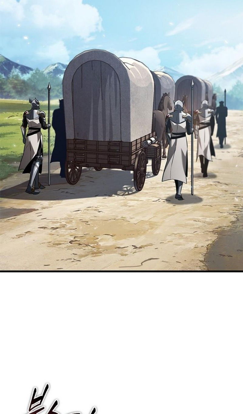 Манга Выбери меня! - Глава 167 Страница 4