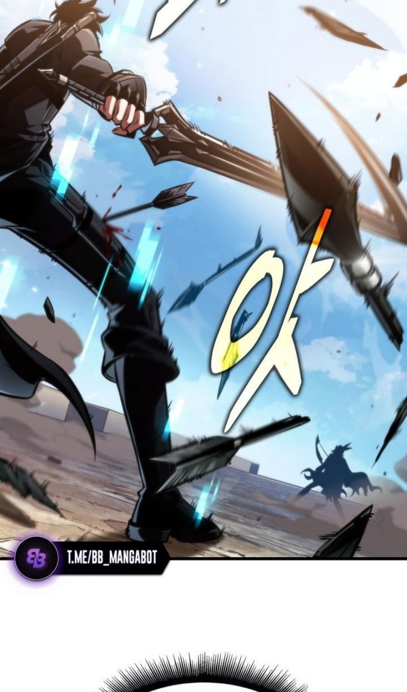 Манга Выбери меня! - Глава 167 Страница 61