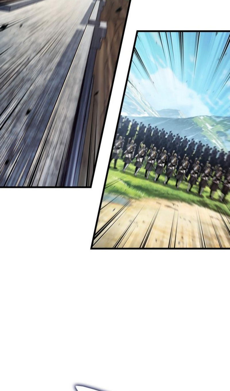 Манга Выбери меня! - Глава 167 Страница 26