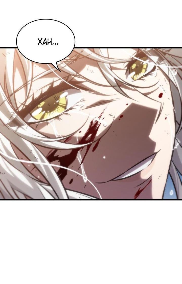 Манга Выбери меня! - Глава 166 Страница 46