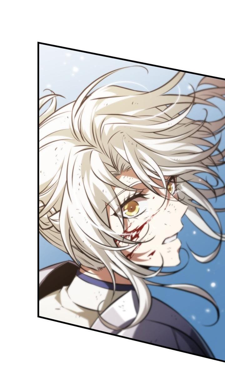 Манга Выбери меня! - Глава 166 Страница 44